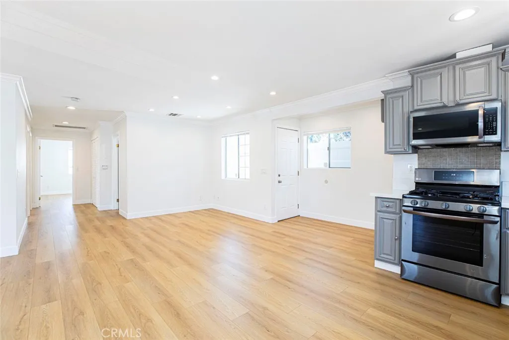 Additional image 69 of 10531 Greenburn Avenue, Sunland, CA 91040