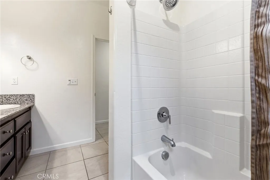 Additional image 61 of 4613 W Payson Court, Visalia, CA 93291