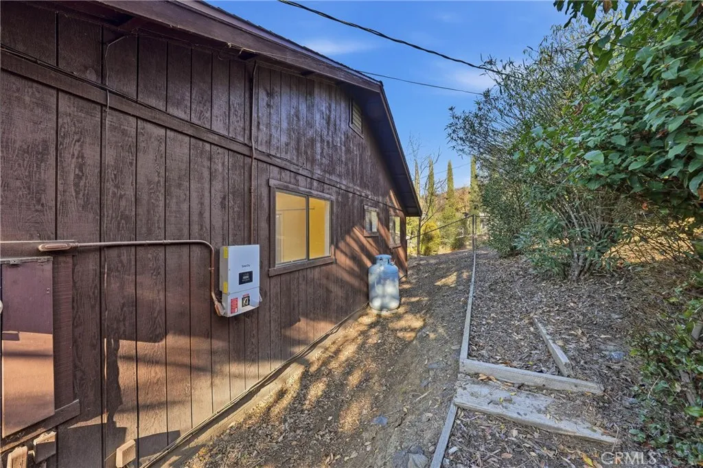 Additional image 65 of 4080 Kensington Way, Lucerne, CA 95458