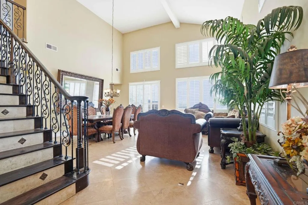 Additional image 16 of 4843 Sea Coral Dr, San Diego, CA 92154