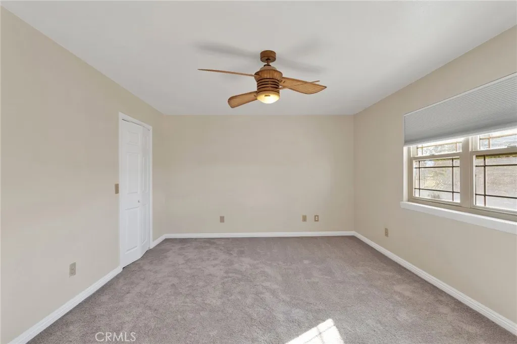 Additional image 29 of 15889 Mojave St, Hesperia, CA 92345