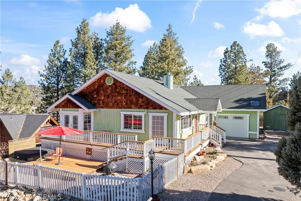 Additional image 39 of 2737 Cedar Lane, Big Bear City, CA 92314
