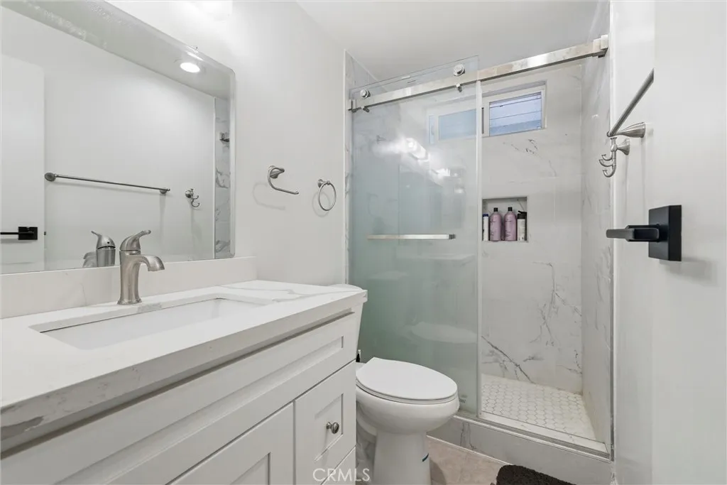 Additional image 26 of 273 Casuda Canyon Drive Unit E, Monterey Park, CA 91754