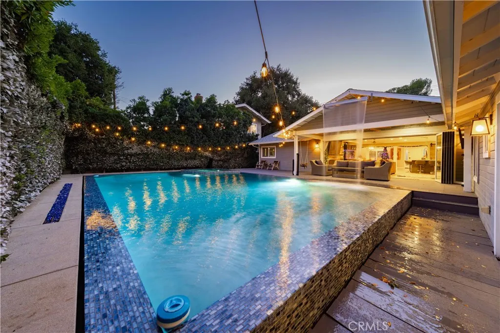 Additional image 47 of 24344 Valley St, Newhall, CA 91321