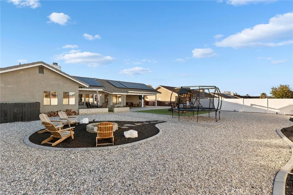 Additional image 92 of 13455 Ivanpah Road, Apple Valley, CA 92308