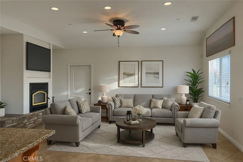 Additional image 56 of Address Not Available, Phelan, CA 92371