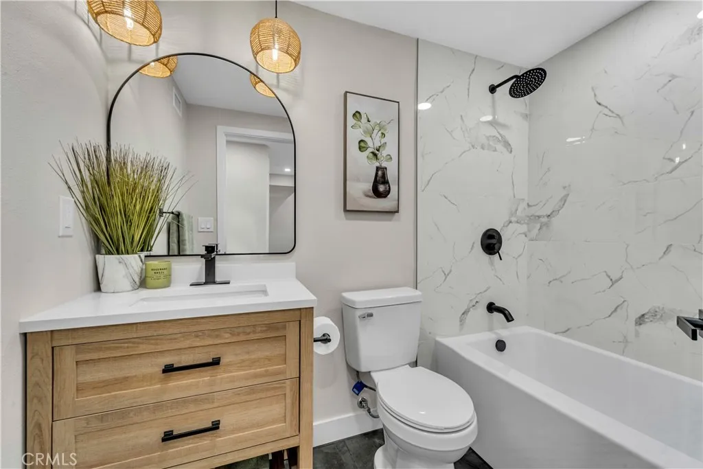 Additional image 42 of 28224 Oaklar Drive, Saugus, CA 91350