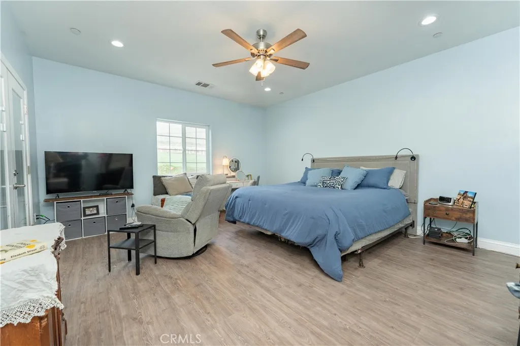 Additional image 87 of 16605 Deer Creek Drive, Springville, CA 93265