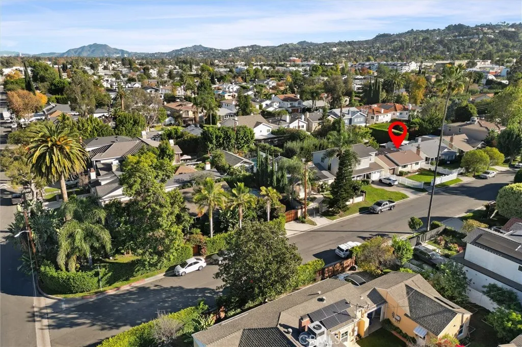 Additional image 61 of 4534 Lennox, Sherman Oaks, CA 91423