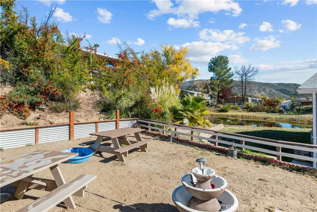 Additional image 70 of 35109 Highway 79 #222, Warner Springs, CA 92086