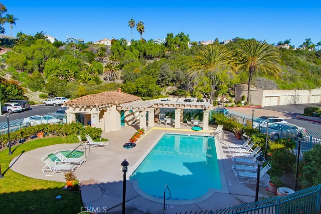 Additional image 22 of 3420 Cameo Drive Unit 38, Oceanside, CA 92056