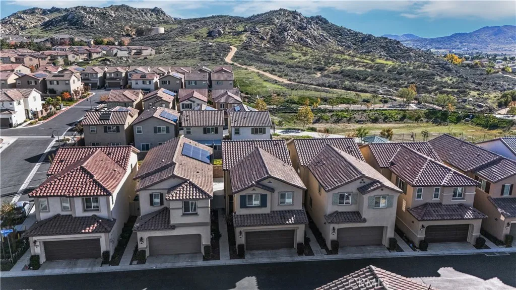 Additional image 69 of 27321 Caprock Way, Moreno Valley, CA 92555