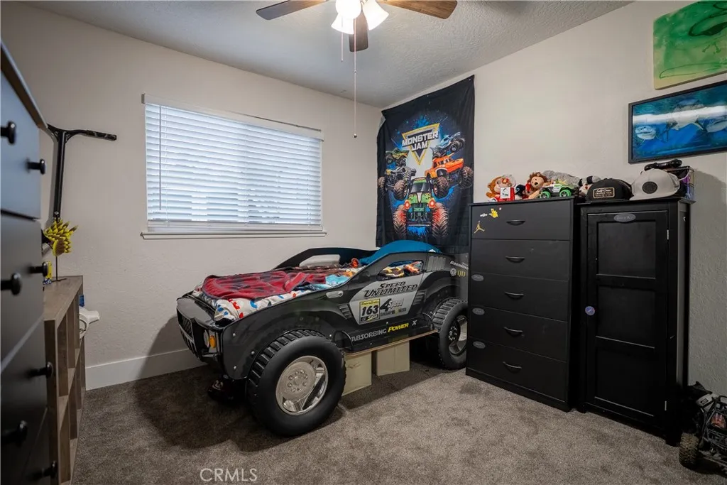 Additional image 9 of 10328 Ivy Court, Rancho Cucamonga, CA 91730