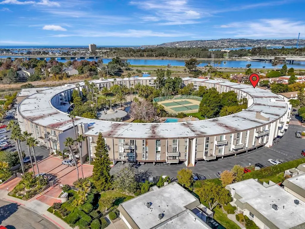 Additional image 31 of 3050 Rue D'Orleans Unit 370, San Diego, CA 92110