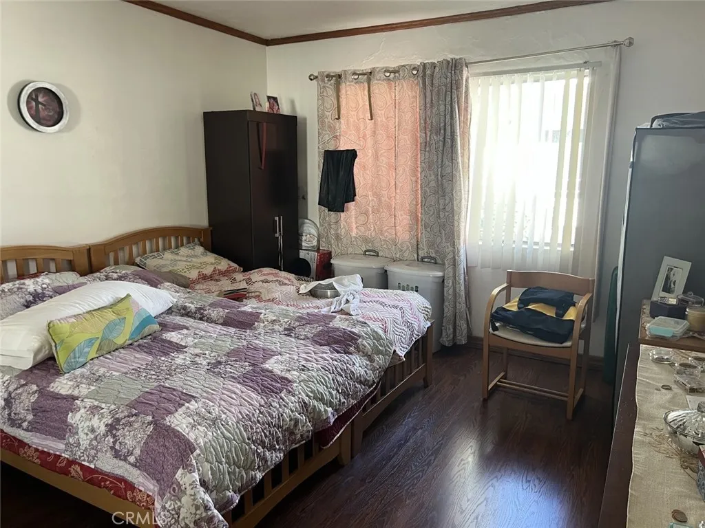 Additional image 18 of 10749 New Haven Street Unit 18, Sun Valley, CA 91352