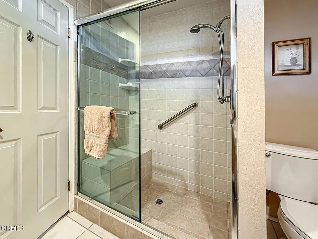 Additional image 80 of 224 Marjori Avenue, Thousand Oaks, CA 91320