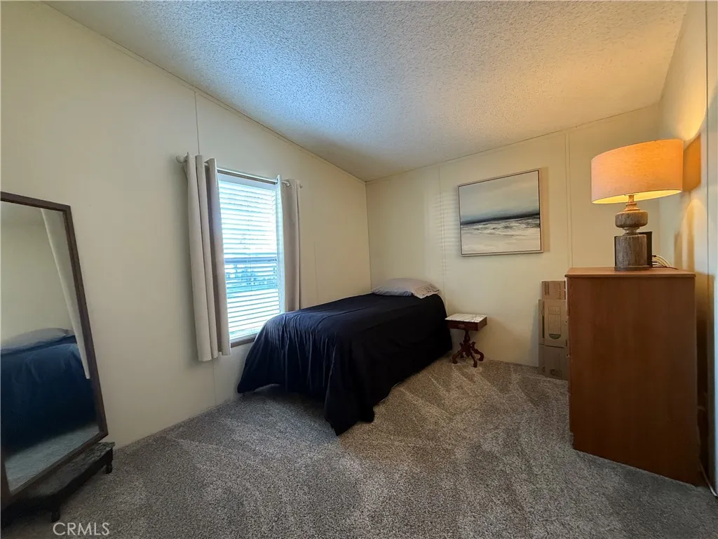 Additional image 8 of 1550 Rory Ln Unit 80, Simi Valley, CA 93063