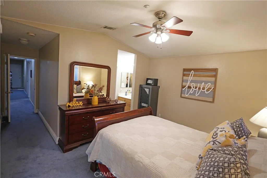 Additional image 56 of 328 Manzanita Court, Ontario, CA 91762