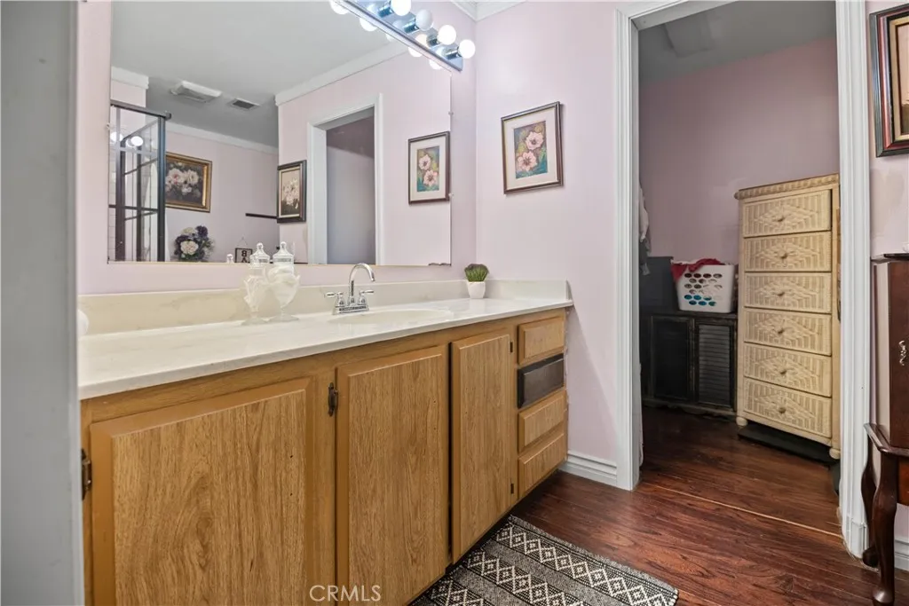 Additional image 38 of 10475 Frontier Trail, Cherry Valley, CA 92223