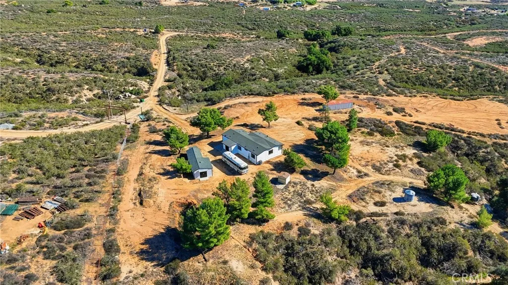 Additional image 39 of 40270 Vans Vision Road, Hemet, CA 92544