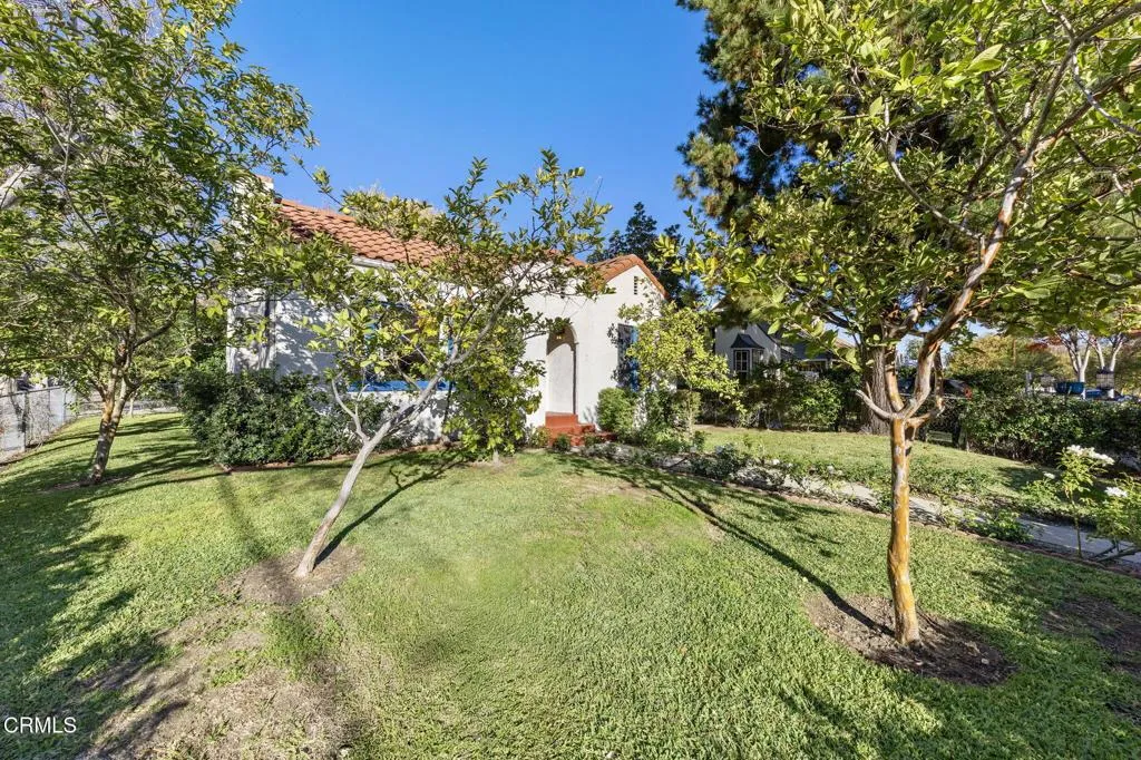 Additional image 26 of 3171 Mataro Street, Pasadena, CA 91107