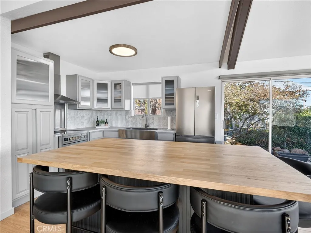 Additional image 15 of 9629 Fairway, Kelseyville, CA 95451