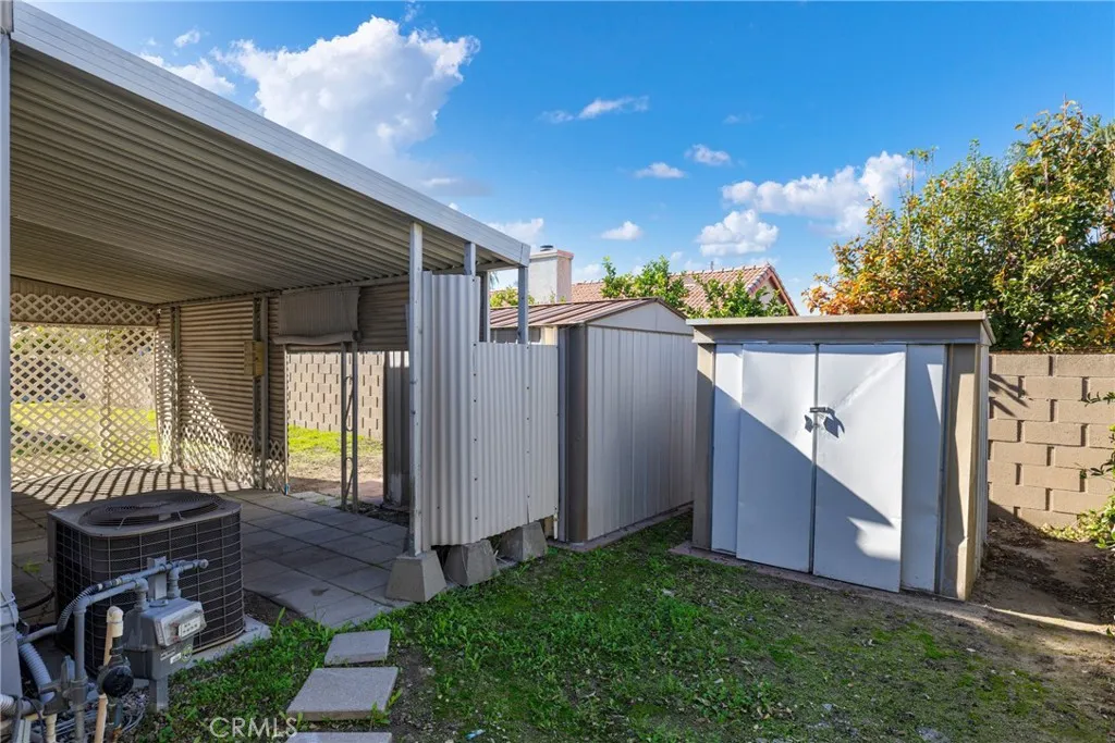 Additional image 38 of 26245 Baseline St Unit 22, Highland, CA 92346