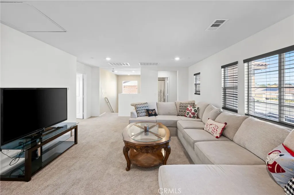 Additional image 52 of 83543 Avenida San Domingo, Coachella, CA 92236