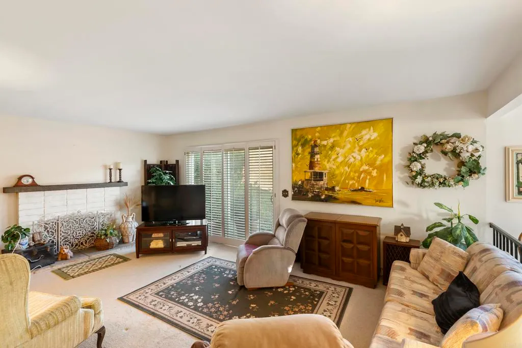 Additional image 19 of 3131 Erie Street, San Diego, CA 92117