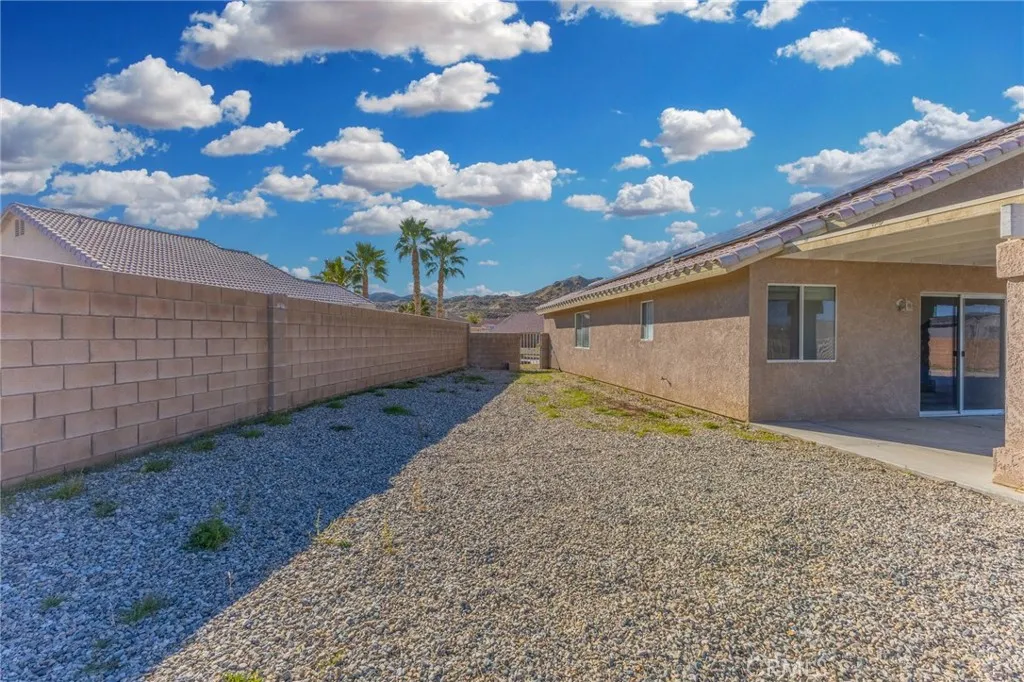 Additional image 99 of 57088 Millstone Drive, Yucca Valley, CA 92284