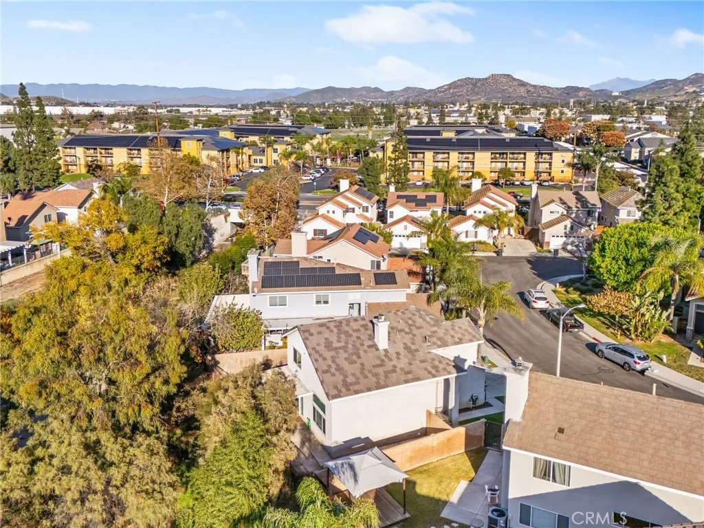 Additional image 76 of 910 Pathfinder Way, Corona, CA 92878