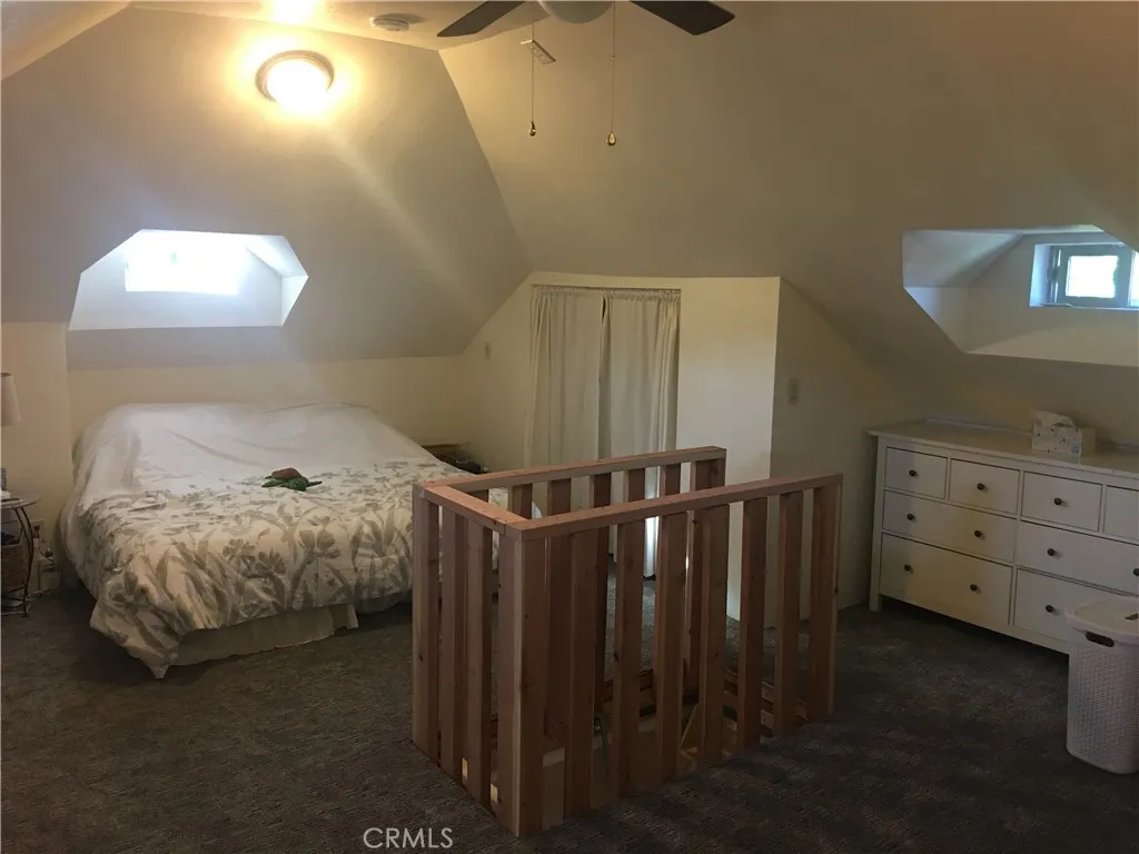 Additional image 32 of 6 door Lane, Oroville, CA 95966