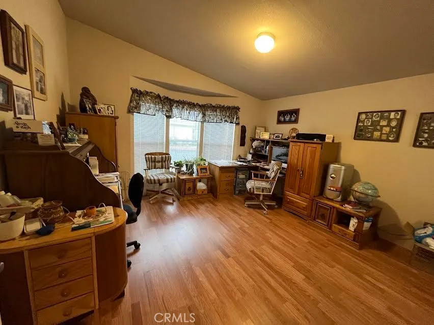 Additional image 26 of 3800 Wilson St. Unit 369, Banning, CA 92220