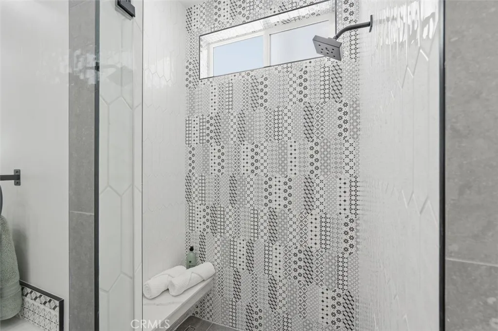 Additional image 84 of 617 N Irena Avenue Unit B, Redondo Beach, CA 90277