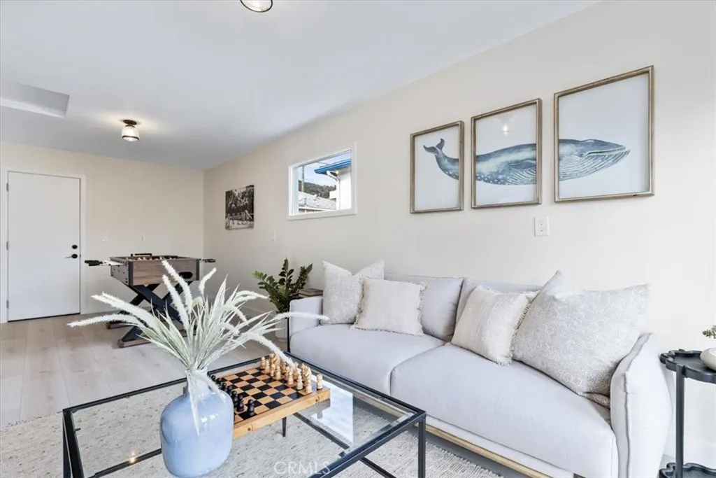 Additional image 82 of 150 Castaic Ave, Pismo Beach, CA 93449