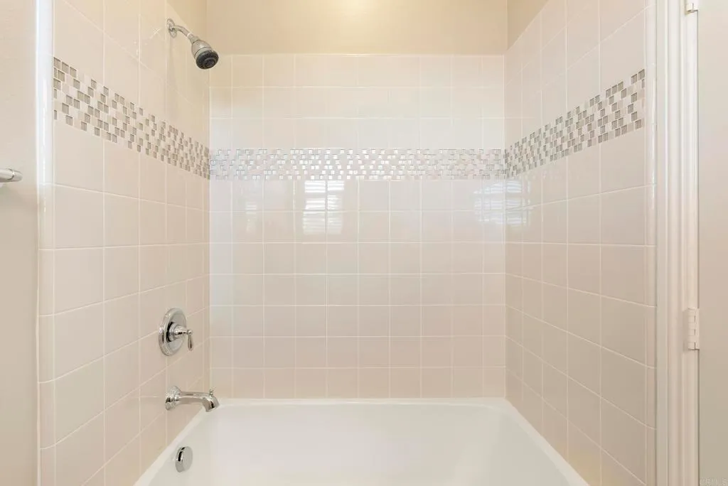 Additional image 116 of 15665 S Chevy Chase, San Diego, CA 92127