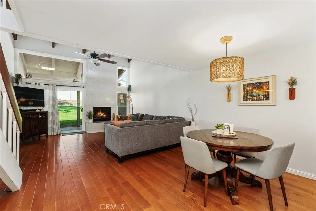 Additional image 8 of 17930 Villamoura Dr, Poway, CA 92064