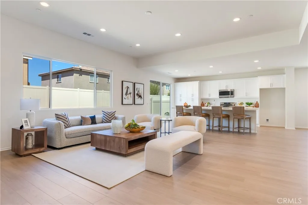 Additional image 5 of 9048 Carson Avenue, Hesperia, CA 92344