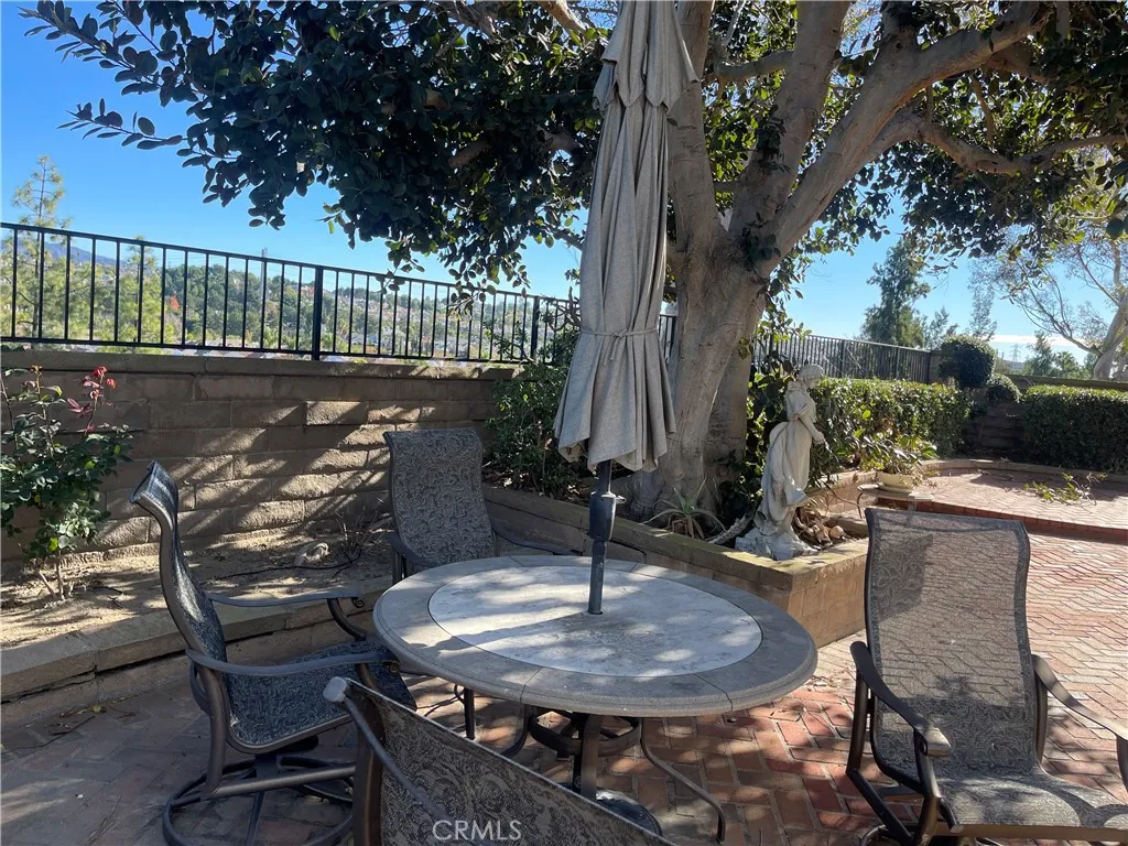 Additional image 58 of 21732 Cabrosa, Mission Viejo, CA 92691