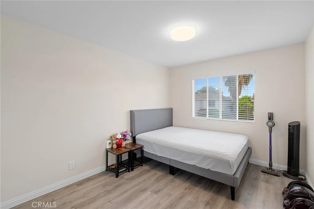 Additional image 21 of 1077 Hibiscus Court, Pomona, CA 91766