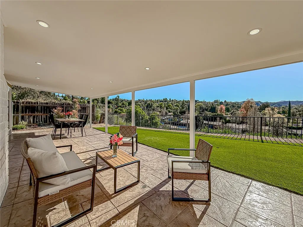 Additional image 135 of 4627 Willens, Woodland Hills, CA 91364