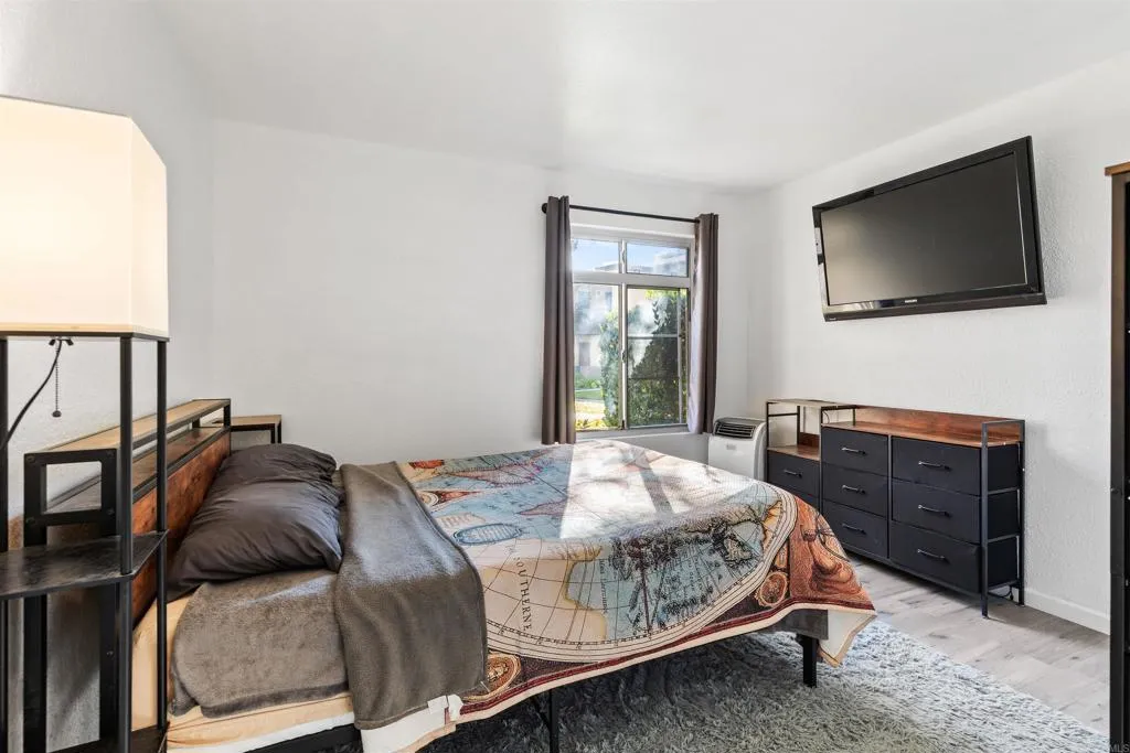 Additional image 19 of 432 Edgehill Lane Unit 83, Oceanside, CA 92054