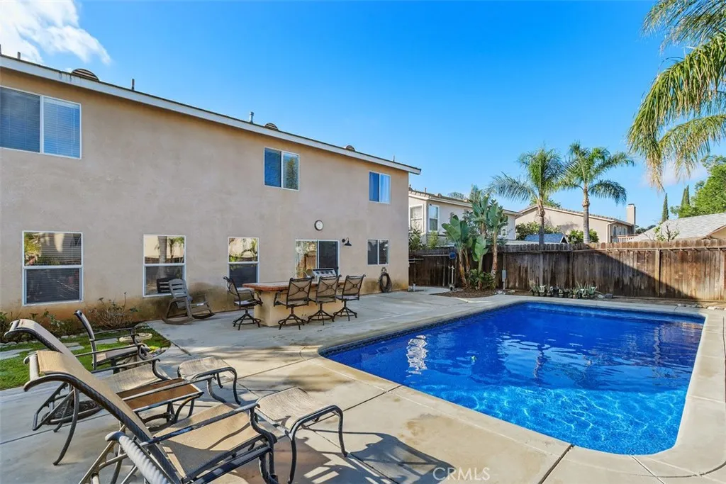 Additional image 61 of 952 Camino Del Sol, Riverside, CA 92508