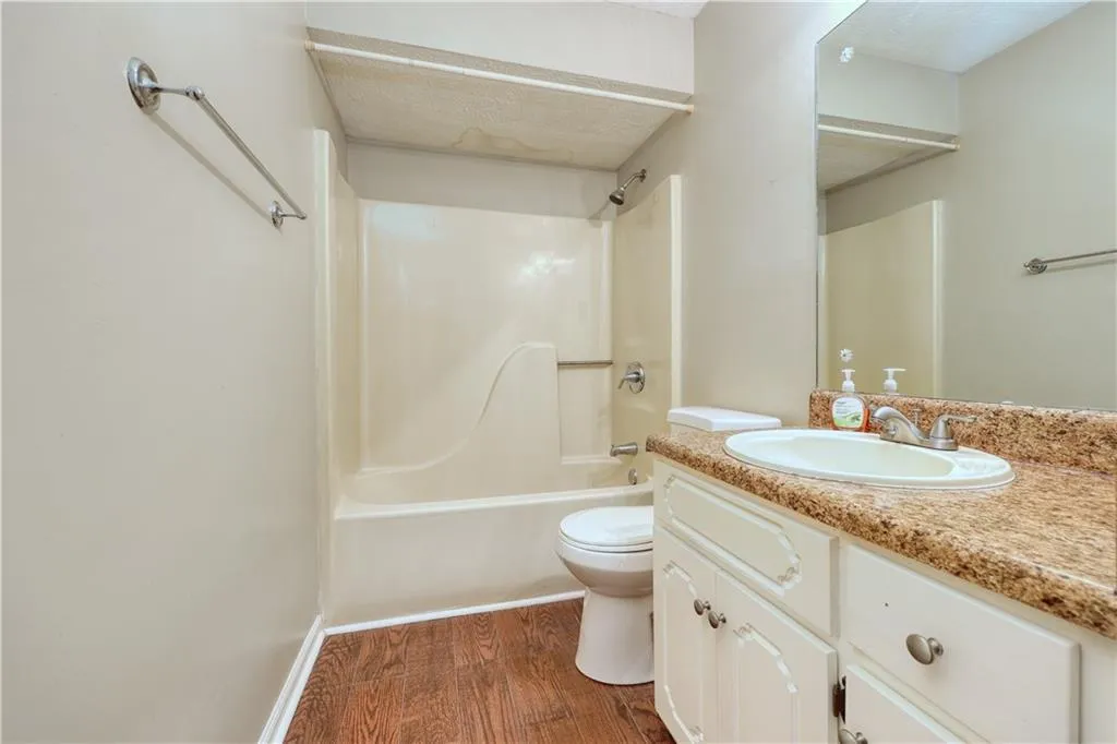 Additional image 41 of 811 April Drive, Phenix City, AL 36869