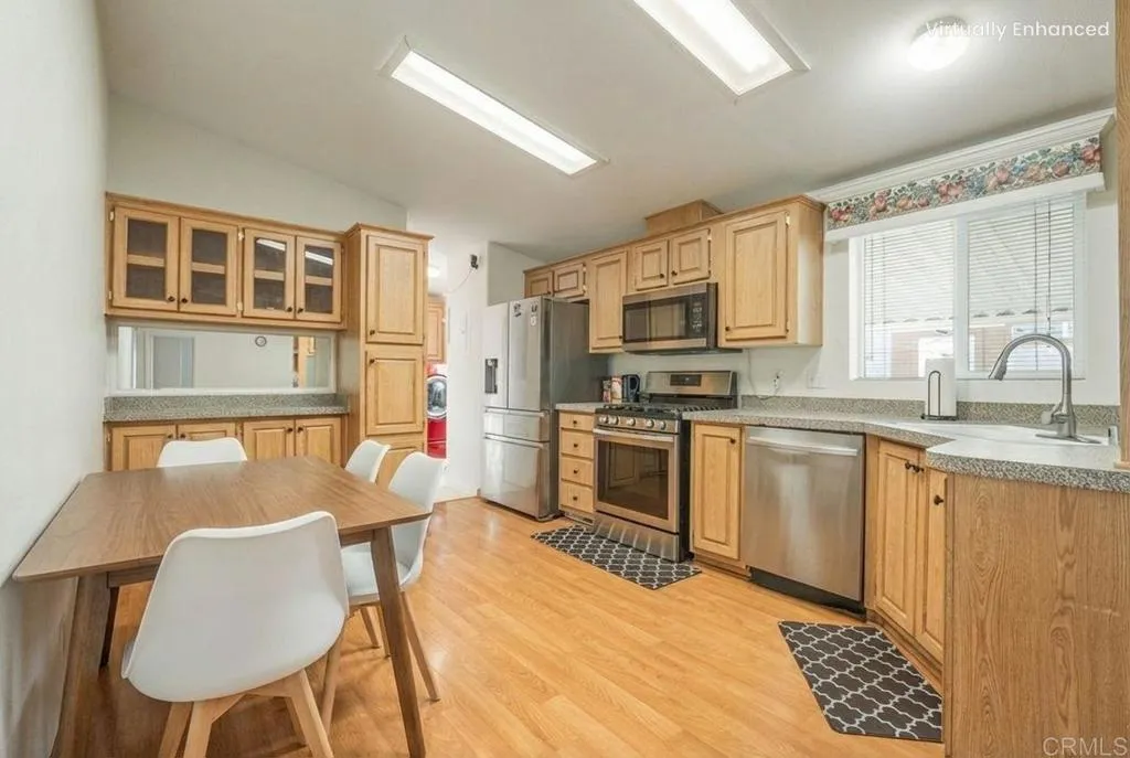 Additional image 4 of 13941 Wisteria Ave Unit 53, Poway, CA 92064