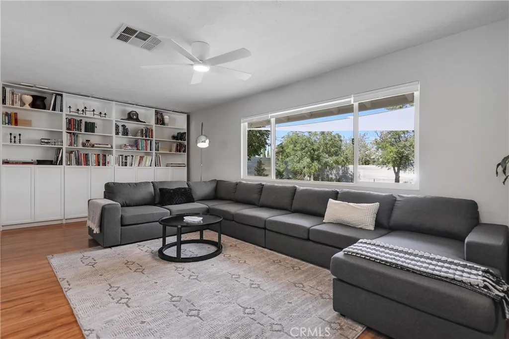 Additional image 48 of 56800 Java Drive, Yucca Valley, CA 92284