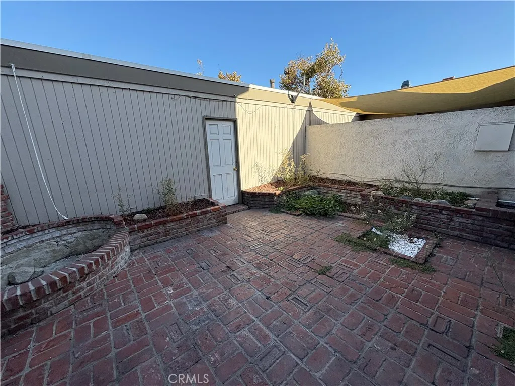 Additional image 10 of 9727 Fremont Avenue, Montclair, CA 91763