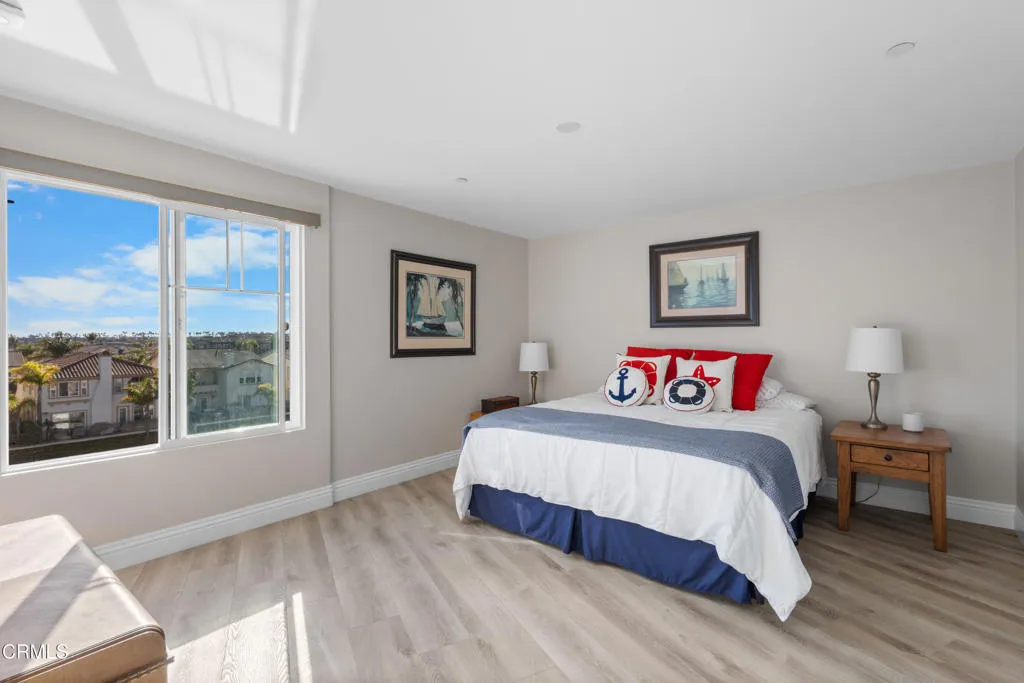 Additional image 67 of 4376 Tradewinds Drive, Oxnard, CA 93035