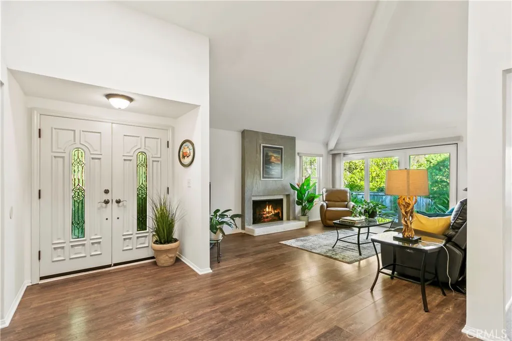 Additional image 7 of 29486 Pelican Way, Laguna Niguel, CA 92677