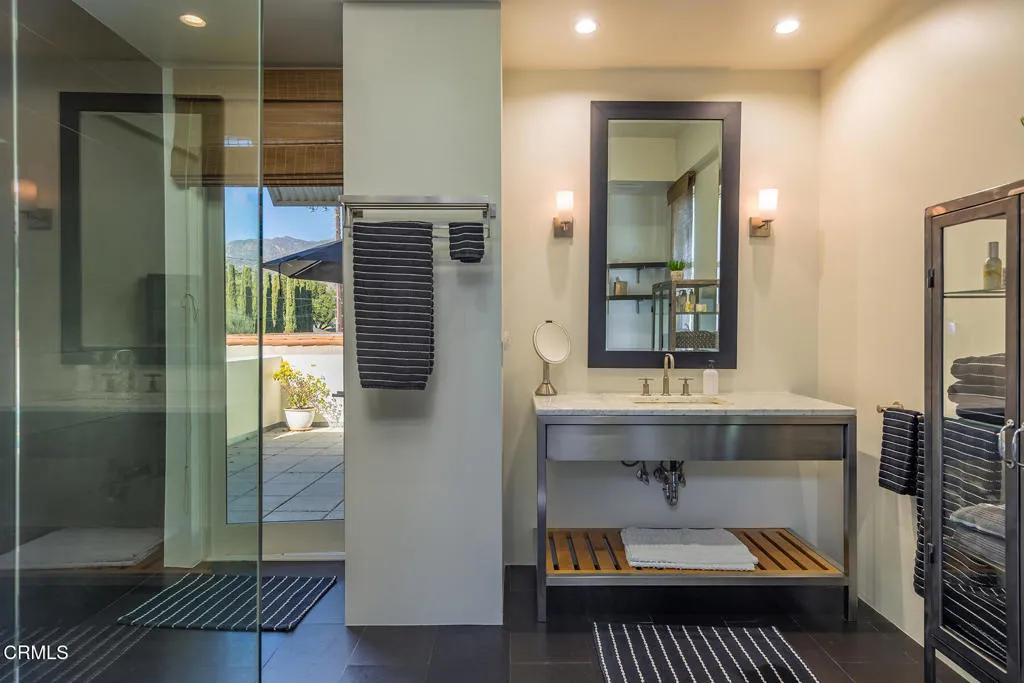 Additional image 75 of 312 Fox Street, Ojai, CA 93023